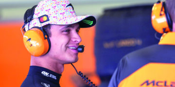 Confirma Sheinbaum exenciones fiscales a proveedores de FIFA