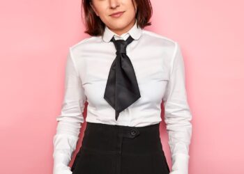 Exigen Elton John y McCartney transparencia en sus regalías