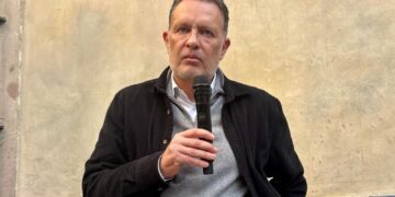 Cerrará fuerte el último tramo del gobierno: Kuri