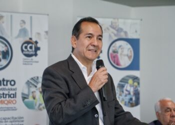 Querétaro mantiene estabilidad en exportaciones pese a ajustes