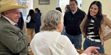 Presentarán nueva plataforma digital para vincular a buscadores de empleo con empresas formales 