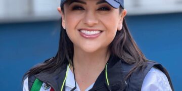 Respalda Felifer a Tania Ruiz para alcaldía de San Juan