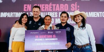 Más de 500 mil visitantes vivirán la magia del Festival Alegría