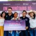 Más de 500 mil visitantes vivirán la magia del Festival Alegría