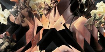 Alquimista del reflejo