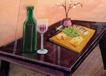 Payasos, magos y trapecistas llegarán con el Boba Fest Festejando en Escena