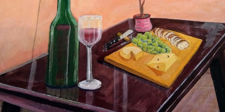 Payasos, magos y trapecistas llegarán con el Boba Fest Festejando en Escena