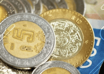 Advierte Heath ‘complacencia’