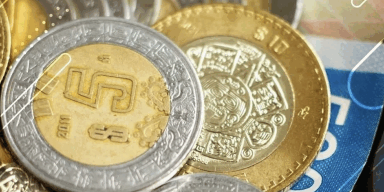 Advierte Heath ‘complacencia’