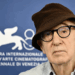 Woody Allen: 90 años de Séptimo Arte