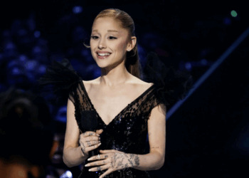 Woody Allen: 90 años de Séptimo Arte