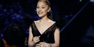 Woody Allen: 90 años de Séptimo Arte