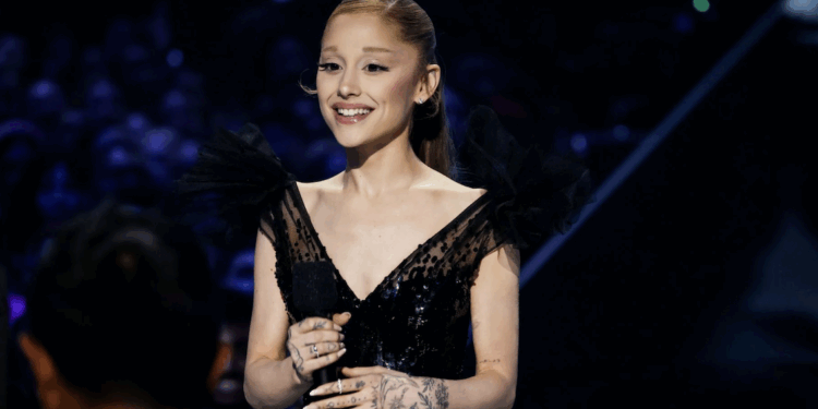 Woody Allen: 90 años de Séptimo Arte