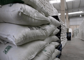 Hasta diciembre paquete de aranceles a China