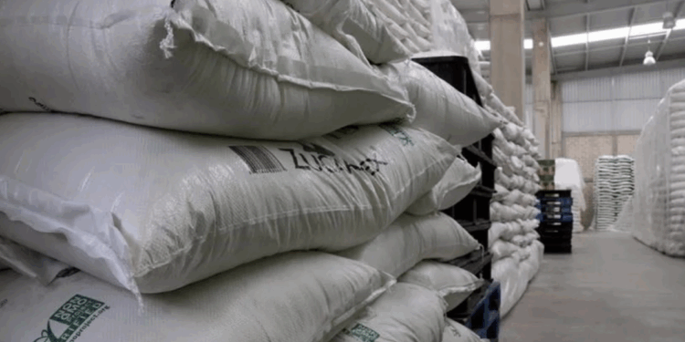 Hasta diciembre paquete de aranceles a China