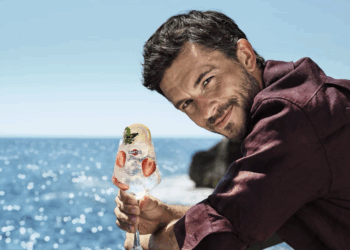 Itsaragrisil ofrece disculpa a Bosch