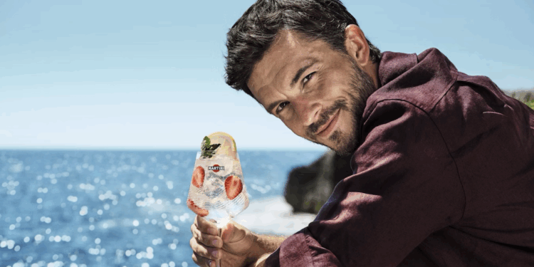 Itsaragrisil ofrece disculpa a Bosch