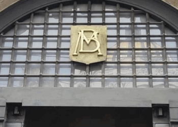 Fragilidad europea en energía no es aceptable: Wright