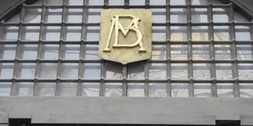 Fragilidad europea en energía no es aceptable: Wright