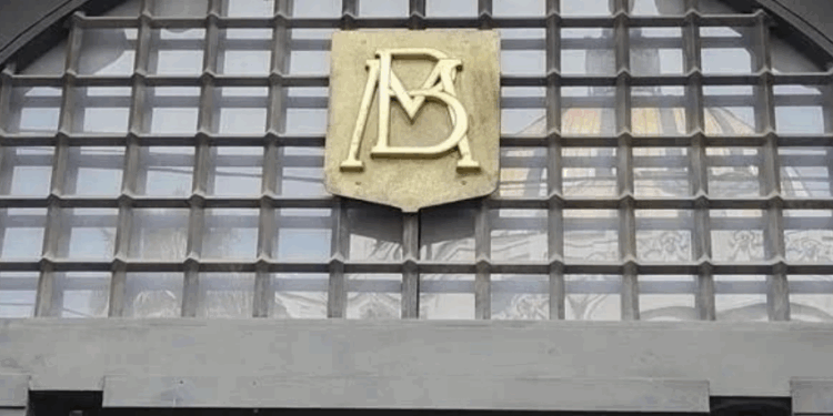 Fragilidad europea en energía no es aceptable: Wright