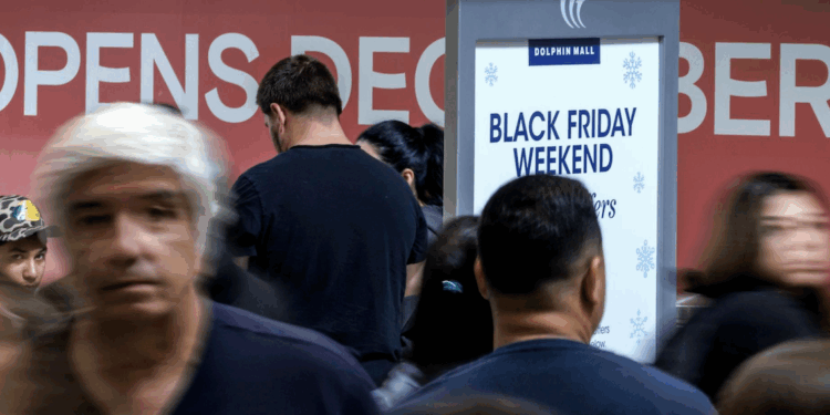 Tasa de desempleo en México llega al 2.6 %