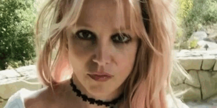 Itsaragrisil ofrece disculpa a Bosch