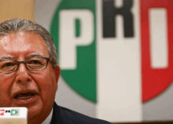 Fallece Francisco Rojas Gutiérrez, ex director de Pemex 