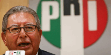 Fallece Francisco Rojas Gutiérrez, ex director de Pemex 