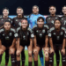 México se mete a Semifinales del Mundial Sub 17 femenil