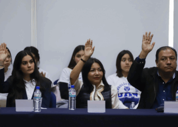 Rechaza el aborto 65%:Memo Vega