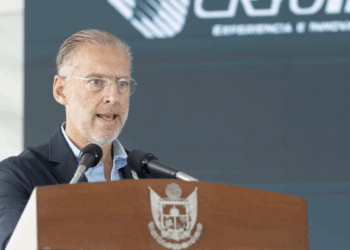 Querétaro mantiene estabilidad en exportaciones pese a ajustes