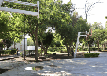 Arquitectos de Querétaro niegan viabilidad de estación en el Centro