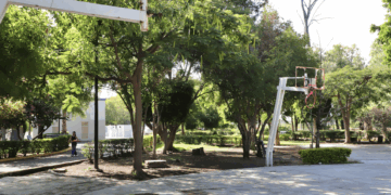 Arquitectos de Querétaro niegan viabilidad de estación en el Centro