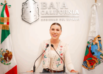 Pide Conago firmeza ante asesinato de alcalde Carlos Muñoz