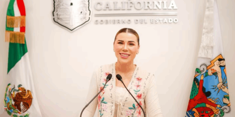 Pide Conago firmeza ante asesinato de alcalde Carlos Muñoz