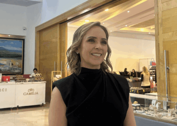 No politizar tema de seguridad: Kuri