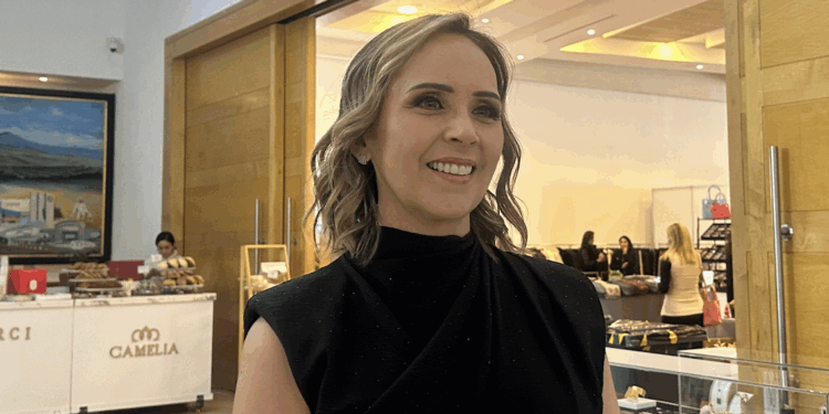 No politizar tema de seguridad: Kuri