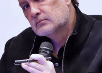 No politizar tema de seguridad: Kuri