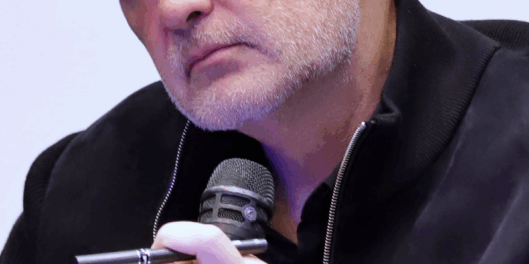 No politizar tema de seguridad: Kuri