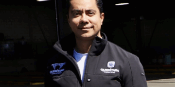 Capital, sin capacidad para servicio de agua