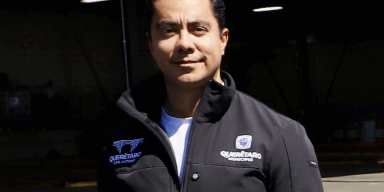 Capital, sin capacidad para servicio de agua