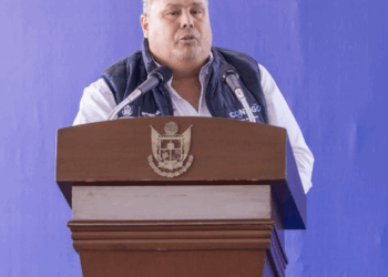 Contará con 150 “guardianes” para mejorar atención y orden