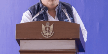 Contará con 150 “guardianes” para mejorar atención y orden