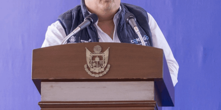 Contará con 150 “guardianes” para mejorar atención y orden