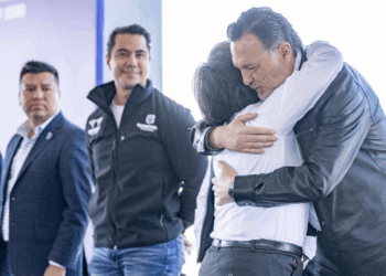 Contará con 150 “guardianes” para mejorar atención y orden