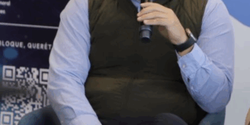 Los archivos como puentes para la comprensión