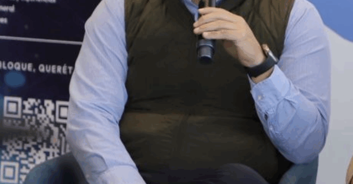 Los archivos como puentes para la comprensión