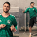 México presenta su nuevo jersey para el Mundial 2026 inspirado en el calendario azteca
