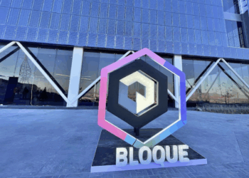 Paga 600 mil de multa y disculpa pública Edén