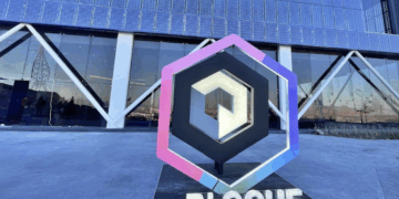 Paga 600 mil de multa y disculpa pública Edén